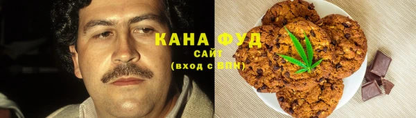 ECSTASY Видное