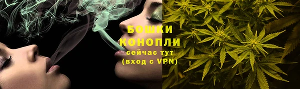 apvp Переславль-Залесский
